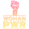 Women's Rights Woman Power