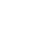 I m blesed