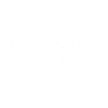 Successful Girl Era Typography