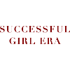 Successful Woman Era