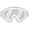 Ski goggles