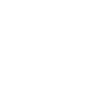 Silhouette of Indigenous Chief