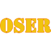OSER