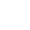 Ping-Pong Coach Definition Funny Table Tennis