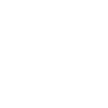 Take care of each other