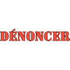 DENOUNCE