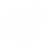 Kölsche Karnevalsmaus Karneval Köln Kölner Maus