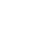 Almost an engineer