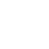 Je suis ingénieur : tolérances serrées