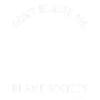 Don't blame me, but blame society