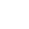 Best Today Typography Quote