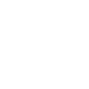 Trident Blanc