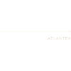 ATLANTEA - Horizon Line - Premium Summer