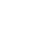 Reaction Power Quote Typography