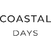 COASTAL DAY