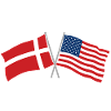 Dear Denmark We Hate Him Too