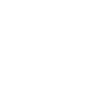 Sheep Sheep Lamb