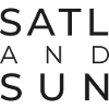 ATLANTEA - Salt and Sun