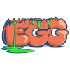Egg, Drawn Word