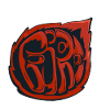Fire, graff