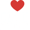 I Love Goth Baddies
