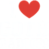 I Love Gothic Baddies
