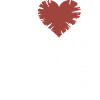 J’adore les filles gothiques