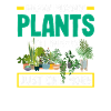 Another plant plant lover gardener
