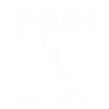 Bicycle Love — In a Committed Relationship