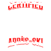 Ski INSTRUCTEUR CERTIFIÉ APRÈS-SKI FUNNY