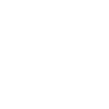 Beautiful but Crazy