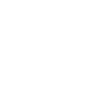 Not a Copy Original Tee