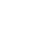 Bold Jesus Typography