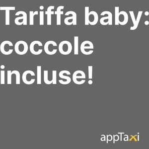 Tariffa Baby