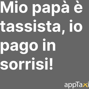 Pago sorrisi