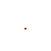 Karlsruhe Fan T-Shirt – For Real Fans