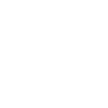 2026 Number White