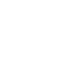 AARGAU Graffiti