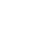 Oiseau
