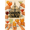 Happy_Hour_Collage