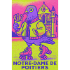 Neon_Pigeon_Roller-skater