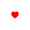 âne
