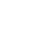 Poodle Sayings Dogs Funny Poodle Gift