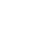 Pig Sayings Pig Funny Pigs Gift