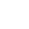 Pig Sayings Pig Funny Pigs Gift