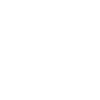 No Drama Llama Sunglasses