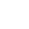 Llama Drama: No Time, Stay Cool