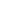 Llama with sunglasses – No drama
