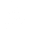 No drama Lama