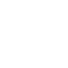 Lama Drama No Thanks